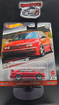 HW Modern Classic VW Jetta MK3