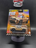 HW Boulevard Toyota Tacoma