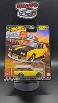 HW Boulevard Datsun 510 Wagon