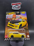 HW Boulevard Toyota Altezza